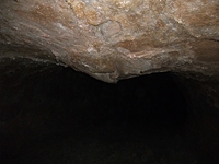 otta Cassone-22042012 200
